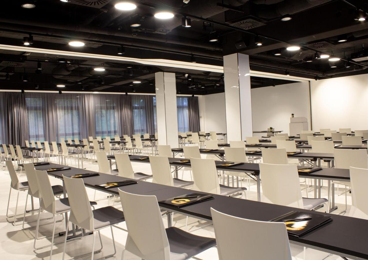 Hotel Ginn Berlin Potsdam 4*